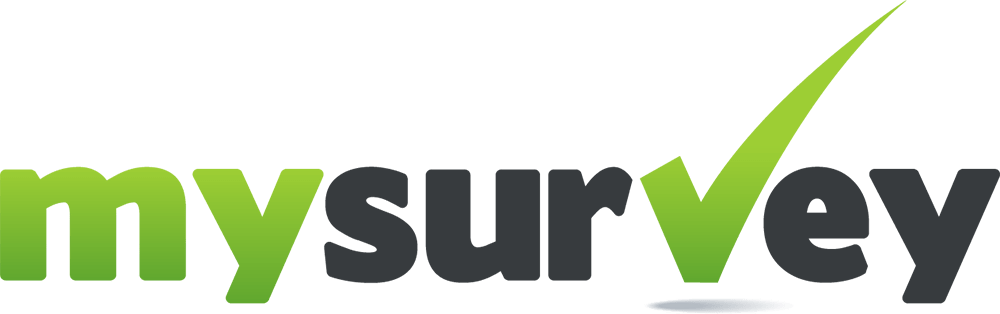 MySurvey Review - Is It A Scam Or A Money Maker?