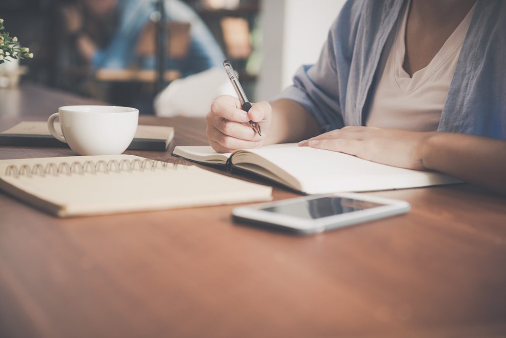 Document Translator