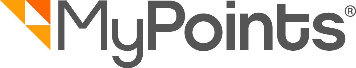 MyPoints logo