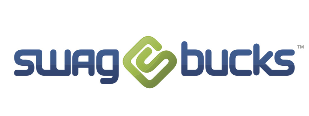 SWAGBUCKS REVIEW
